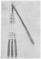 Free download Flail scepter from the tomb of Senebtisi free photo or picture to be edited with GIMP online image editor