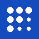 Flair App Build Your Professional Brand Across Platforms  screen for extension Chrome web store in OffiDocs Chromium