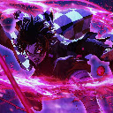Flame of Determination  screen for extension Chrome web store in OffiDocs Chromium