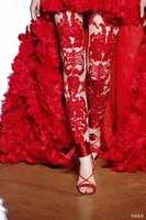 Free download Flame Tights free photo or picture to be edited with GIMP online image editor