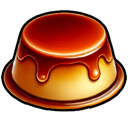 Flan Dark Mode  screen for extension Chrome web store in OffiDocs Chromium