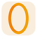 Flappy Circle  screen for extension Chrome web store in OffiDocs Chromium