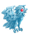FlappyLOL  screen for extension Chrome web store in OffiDocs Chromium