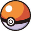 Flappy Pokemon Game  screen for extension Chrome web store in OffiDocs Chromium