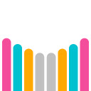 Flappy ZigZig  screen for extension Chrome web store in OffiDocs Chromium