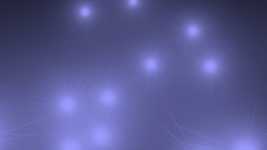 Free download Flare Particle Light -  free video to be edited with OpenShot online video editor