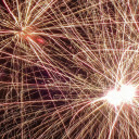 Flares  screen for extension Chrome web store in OffiDocs Chromium