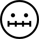 Flashback Mute  screen for extension Chrome web store in OffiDocs Chromium