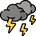 Flash Bot Pro  screen for extension Chrome web store in OffiDocs Chromium