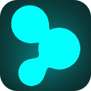 FlashBug!  screen for extension Chrome web store in OffiDocs Chromium FlashBug!  screen for extension Chrome web store in OffiDocs Chromium