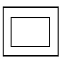 Flash Card for 英辞郎  screen for extension Chrome web store in OffiDocs Chromium