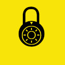 FLASH CARDS : CISSP Certification  screen for extension Chrome web store in OffiDocs Chromium