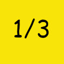 Flashcards : Simplifying Fractions  screen for extension Chrome web store in OffiDocs Chromium Flashcards : Simplifying Fractions  screen for extension Chrome web store in OffiDocs Chromium