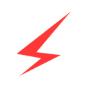 FlashCart  screen for extension Chrome web store in OffiDocs Chromium