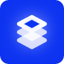 FlashDocs  screen for extension Chrome web store in OffiDocs Chromium