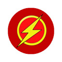 Flash Downloader  screen for extension Chrome web store in OffiDocs Chromium Flash Downloader  screen for extension Chrome web store in OffiDocs Chromium