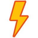 FLAsh Fast Livingdocs Access  screen for extension Chrome web store in OffiDocs Chromium