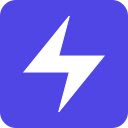 FlashGenius AI Flashcard Generator  screen for extension Chrome web store in OffiDocs Chromium