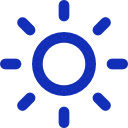 Flashie  screen for extension Chrome web store in OffiDocs Chromium