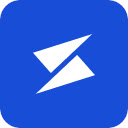 Flash Insights  screen for extension Chrome web store in OffiDocs Chromium