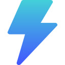 Flashlearn Extension  screen for extension Chrome web store in OffiDocs Chromium
