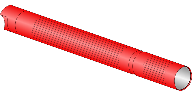 Free download Flashlight Battery Light - Free vector graphic on Pixabay free illustration to be edited with GIMP free online image editor