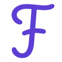 FlashMail: AI Email Assistant  screen for extension Chrome web store in OffiDocs Chromium