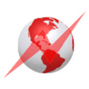 Flash Noticias Rss  screen for extension Chrome web store in OffiDocs Chromium