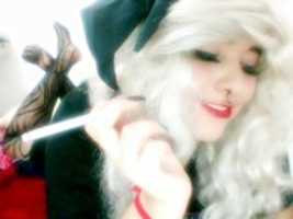 Free download flash nybels  free photo or picture to be edited with GIMP online image editor