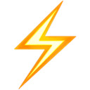 Flash Playback Speed ⚡  screen for extension Chrome web store in OffiDocs Chromium