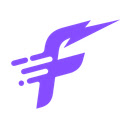 Flashpricer fee calculator  screen for extension Chrome web store in OffiDocs Chromium