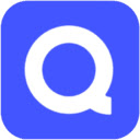 Flash Quizlet  screen for extension Chrome web store in OffiDocs Chromium