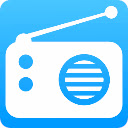 Flash Radio 2  screen for extension Chrome web store in OffiDocs Chromium