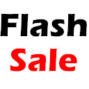 FlashSale AutoBuy  screen for extension Chrome web store in OffiDocs Chromium