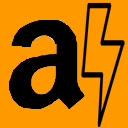 Flash Sale Hack  screen for extension Chrome web store in OffiDocs Chromium