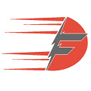 FlashSaleTricks  screen for extension Chrome web store in OffiDocs Chromium