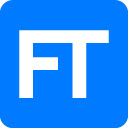 FlashTabs  screen for extension Chrome web store in OffiDocs Chromium
