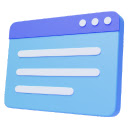 FlashTabs by Bliink  screen for extension Chrome web store in OffiDocs Chromium