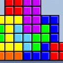 Flash Tetris Game 


<div>
<p></p>



<div class=