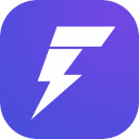 FlashX  screen for extension Chrome web store in OffiDocs Chromium