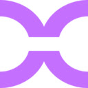 FlashX Password Management  screen for extension Chrome web store in OffiDocs Chromium