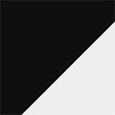 FlaTab  screen for extension Chrome web store in OffiDocs Chromium