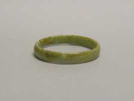 Free download Flat Bangle free photo or picture to be edited with GIMP online image editor