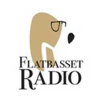 Free download Flatbasset Radio: Episode #119 free photo or picture to be edited with GIMP online image editor