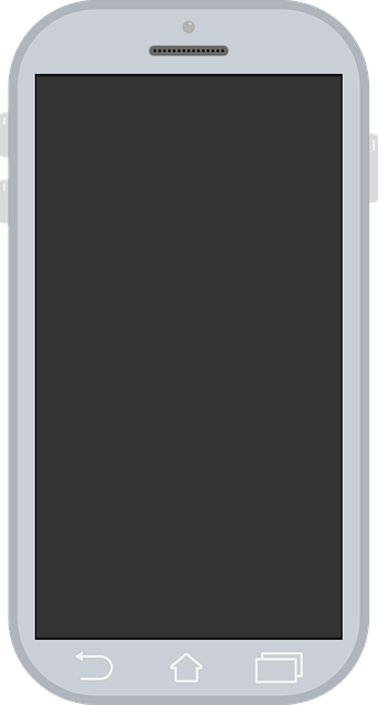 Darmowe pobieranie Płaska Konstrukcja Smartfon - Darmowa grafika wektorowa na Pixabay darmowa ilustracja do edycji za pomocą GIMP darmowy edytor obrazów online