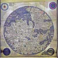 Free download Flat Earth Map 2018 free photo or picture to be edited with GIMP online image editor