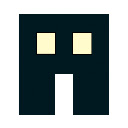 Flatex Downloader (Community Edition)  screen for extension Chrome web store in OffiDocs Chromium