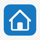 FlatFacts  screen for extension Chrome web store in OffiDocs Chromium