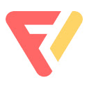 Flaticon Downloader  screen for extension Chrome web store in OffiDocs Chromium