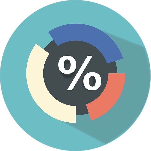 Free download Flat Icon - Free vector graphic on Pixabay free illustration to be edited with GIMP free online image editor